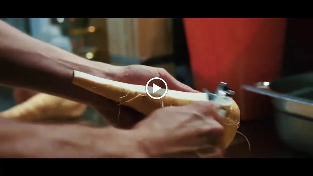 Restaurant Landwirtschaft_Willich_slider_image_2