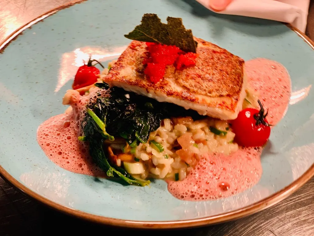 Restaurant Landwirtschaft_Willich_slider_image_3