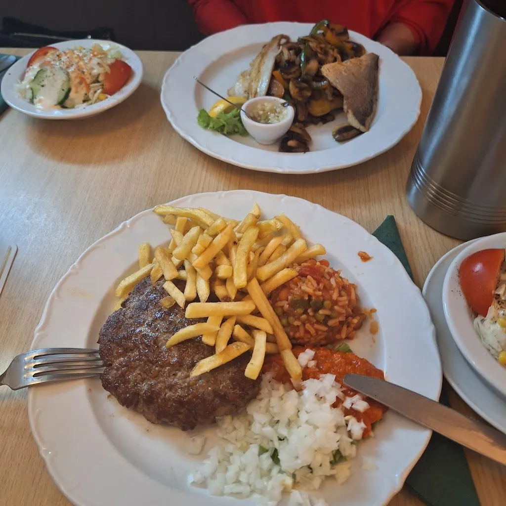 Menu_Restaurant Split_Willich_image_5