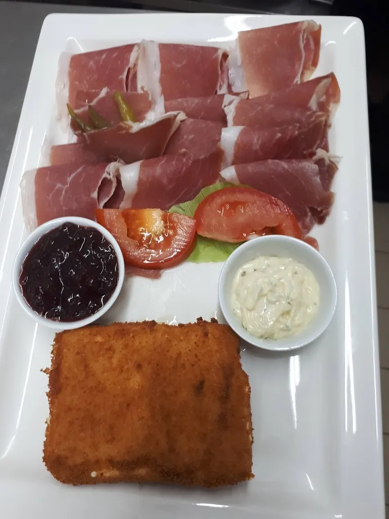 Menu_Restaurant Split_Willich_image_6