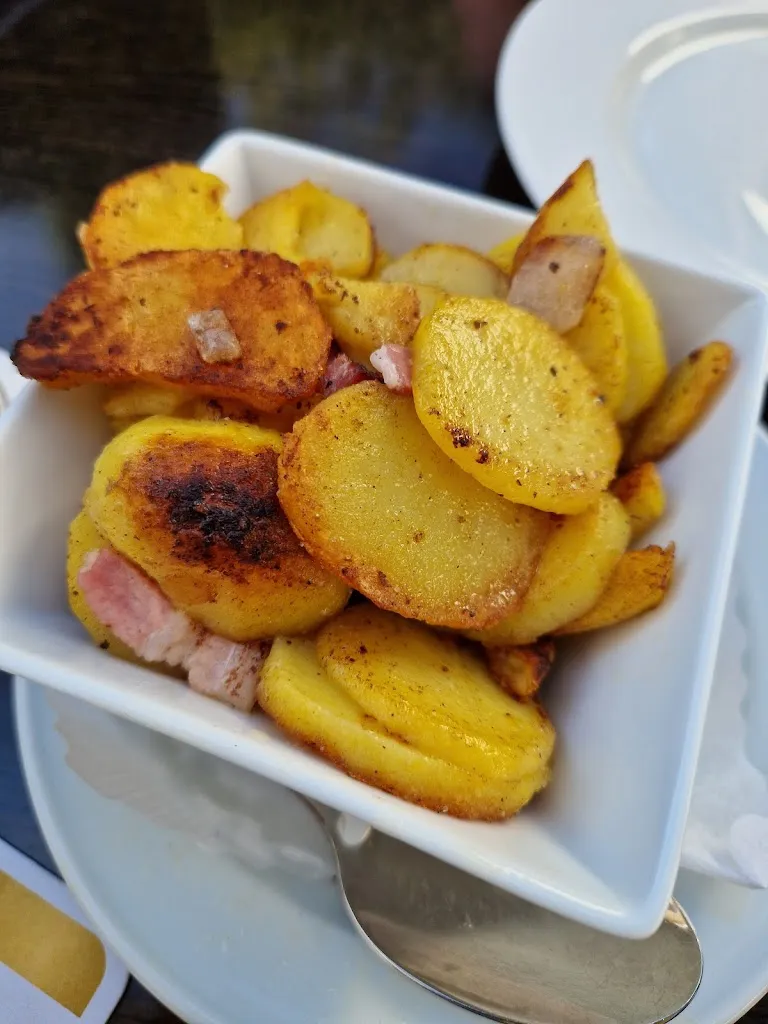 Menu_Restaurant Split_Willich_image_8