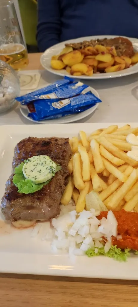 Menu_Restaurant Split_Willich_image_9