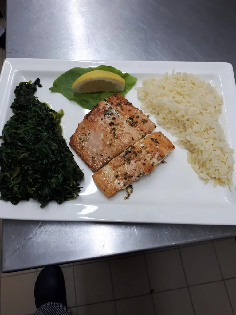 Restaurant Split_Willich_slider_image_2