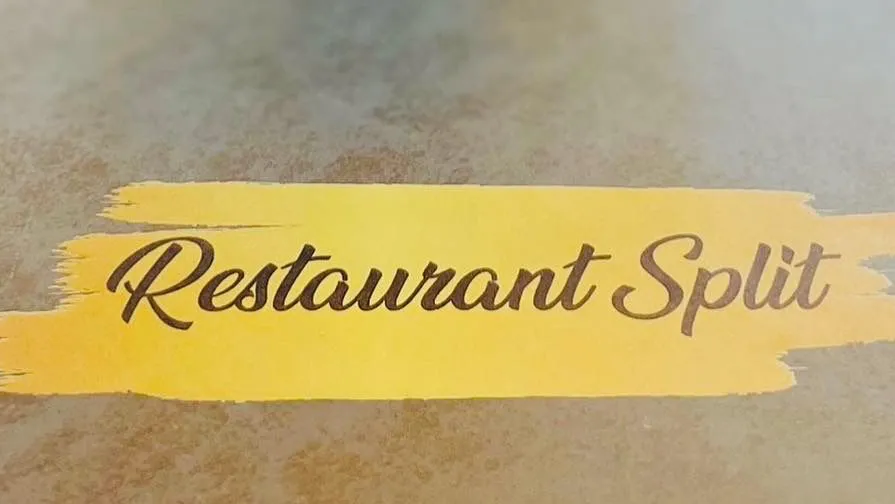 Restaurant Split_Willich_slider_image_3