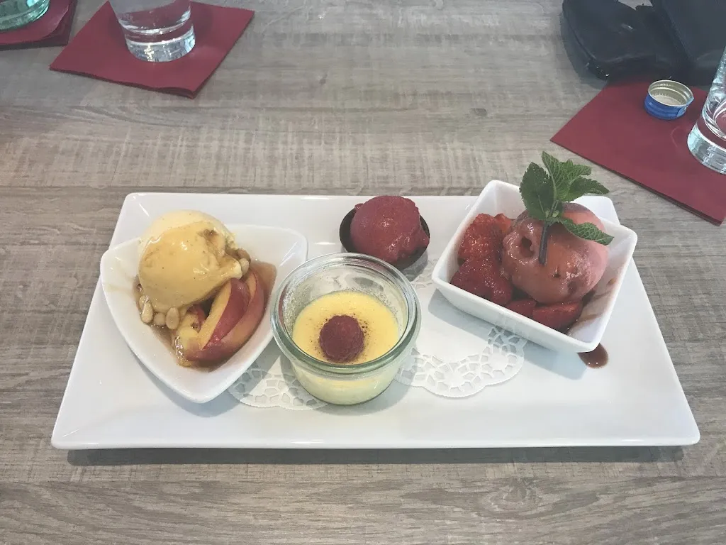 Menu_Lepsy's Das Fischrestaurant - Willich_Willich_immagine_6