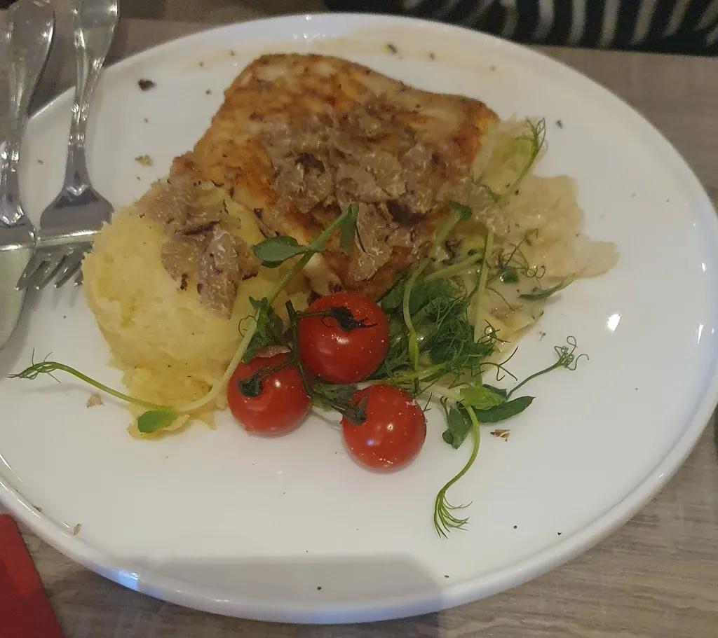 Menu_Lepsy's Das Fischrestaurant - Willich_Willich_immagine_8