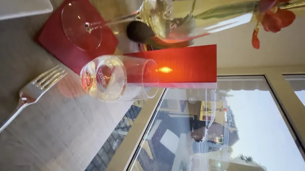 Lepsy's Das Fischrestaurant - Willich_Willich_slider_image_2