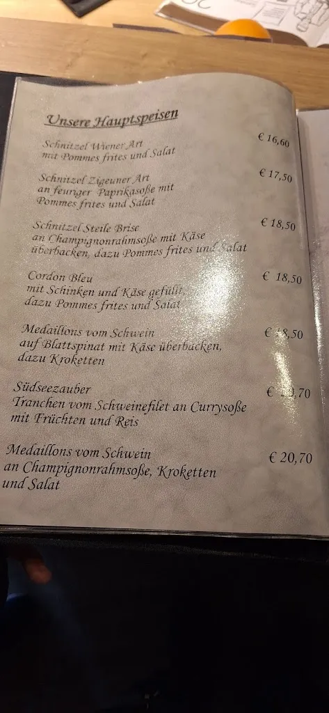 Menu_Sitterhof_Willich_image_1
