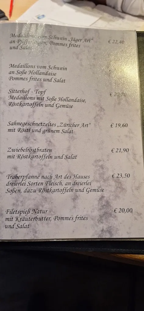 Menu_Sitterhof_Willich_image_2
