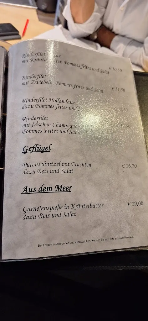 Menu_Sitterhof_Willich_image_3