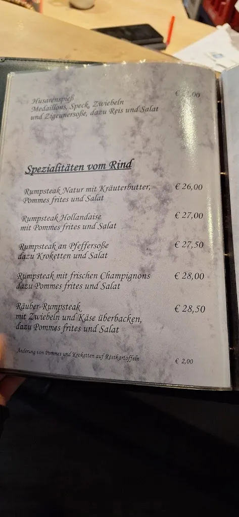 Menu_Sitterhof_Willich_image_4