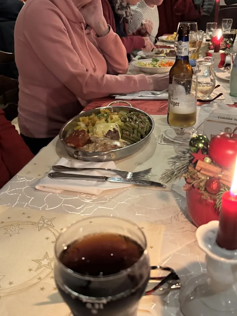 Menu_Sitterhof_Willich_image_5