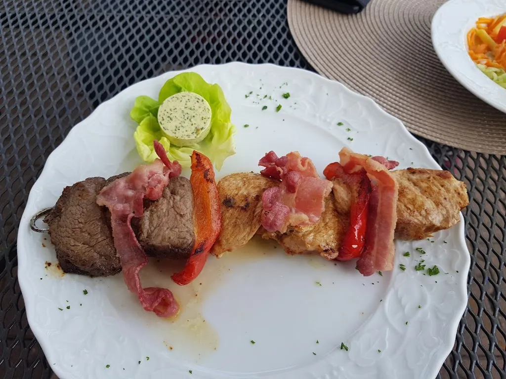 Menu_Sitterhof_Willich_image_6