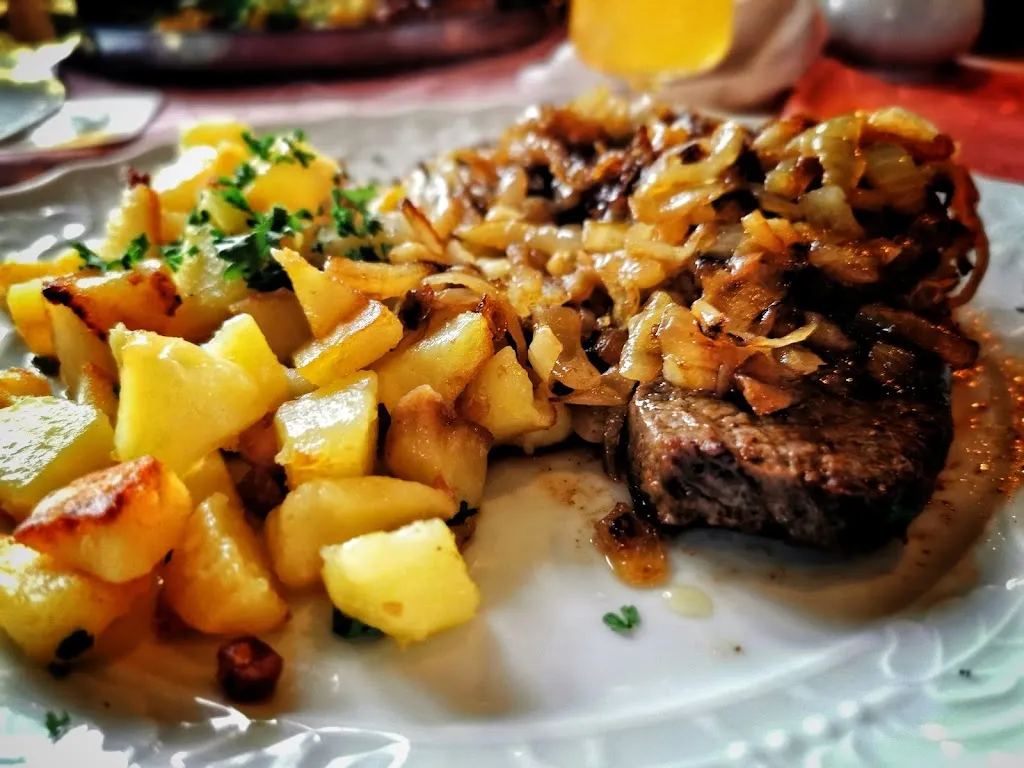 Menu_Sitterhof_Willich_image_7