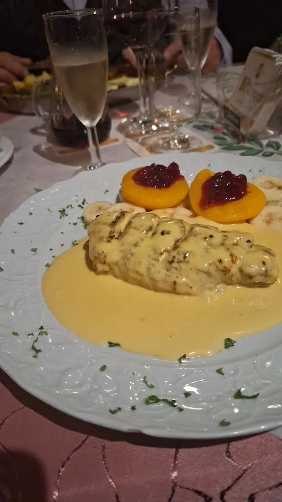 Menu_Sitterhof_Willich_image_8