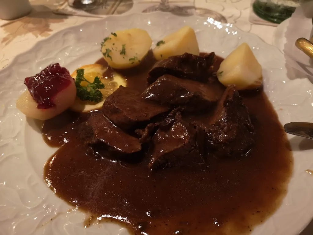 Menu_Sitterhof_Willich_image_9