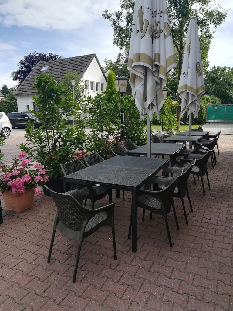 Sitterhof_Willich_slider_image_1