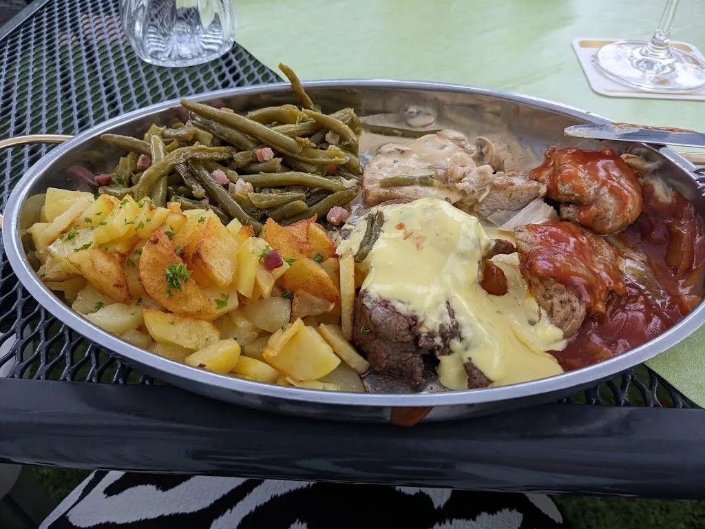 Sitterhof_Willich_slider_image_2