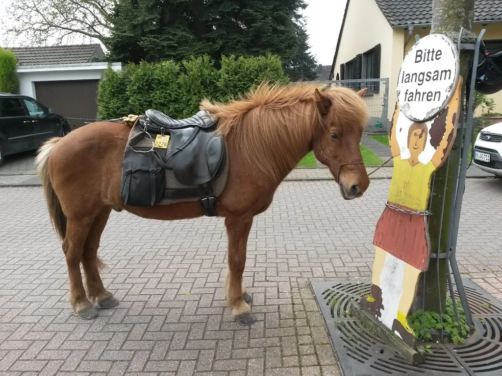 Sitterhof_Willich_slider_image_3