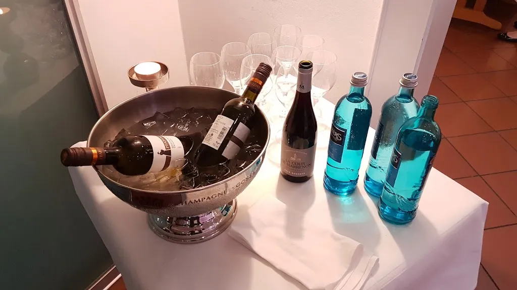 Menu_Hotel & Restaurant Kaiserhof_Willich_image_5