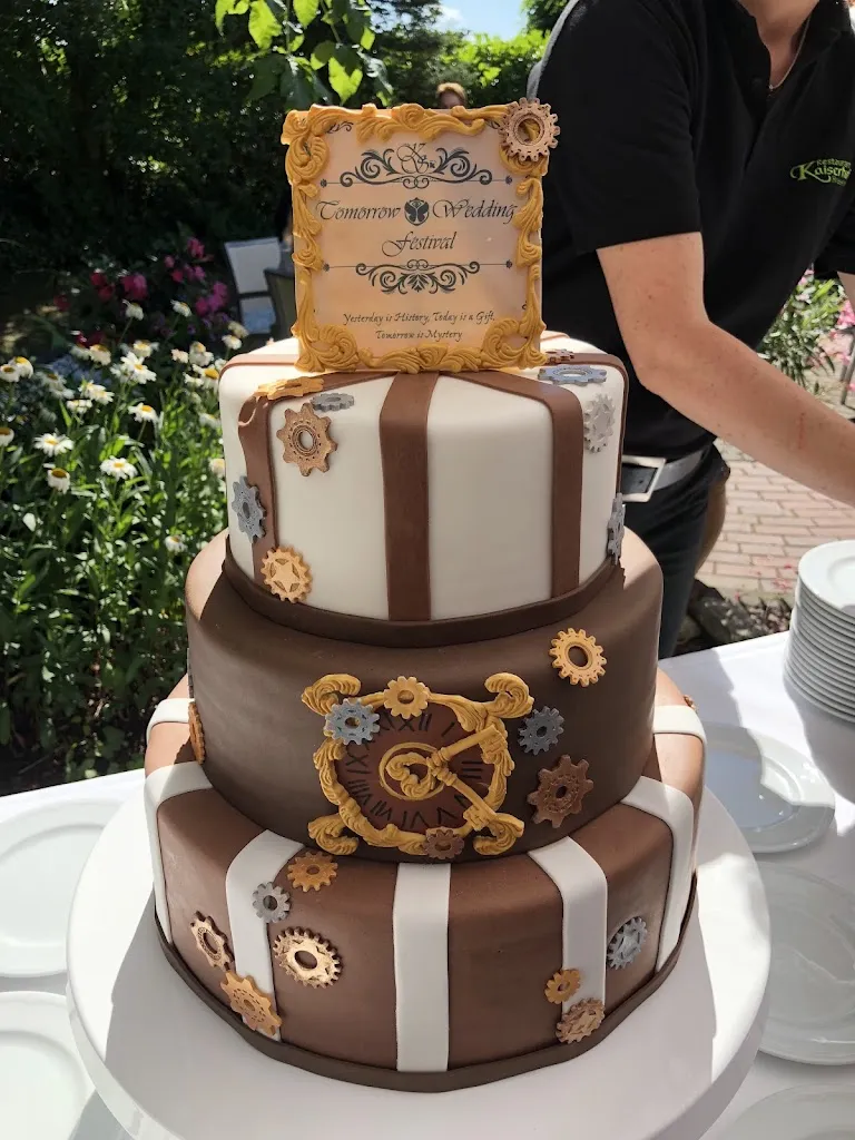 Menu_Hotel & Restaurant Kaiserhof_Willich_image_8