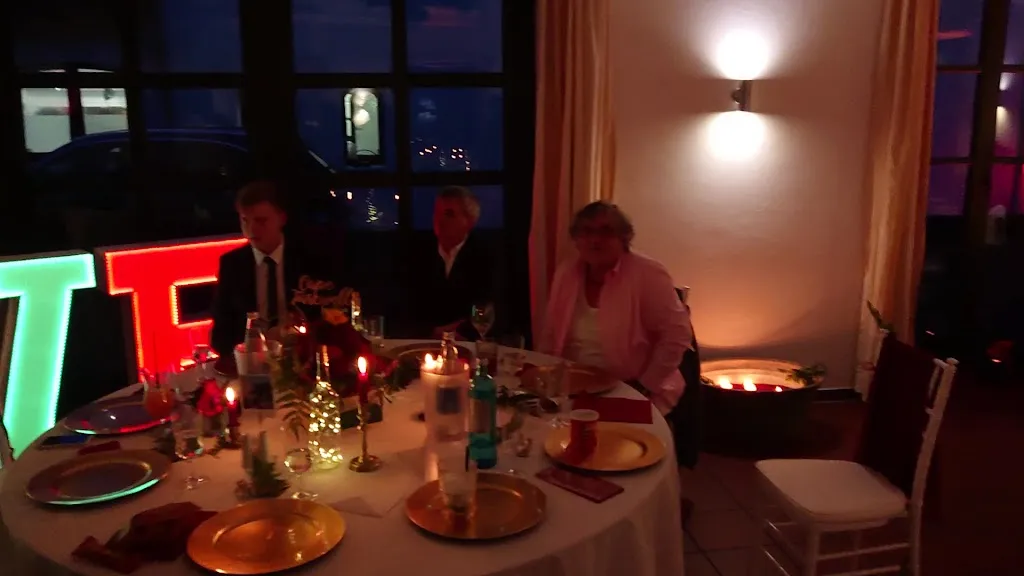 Hotel & Restaurant Kaiserhof_Willich_slider_image_2