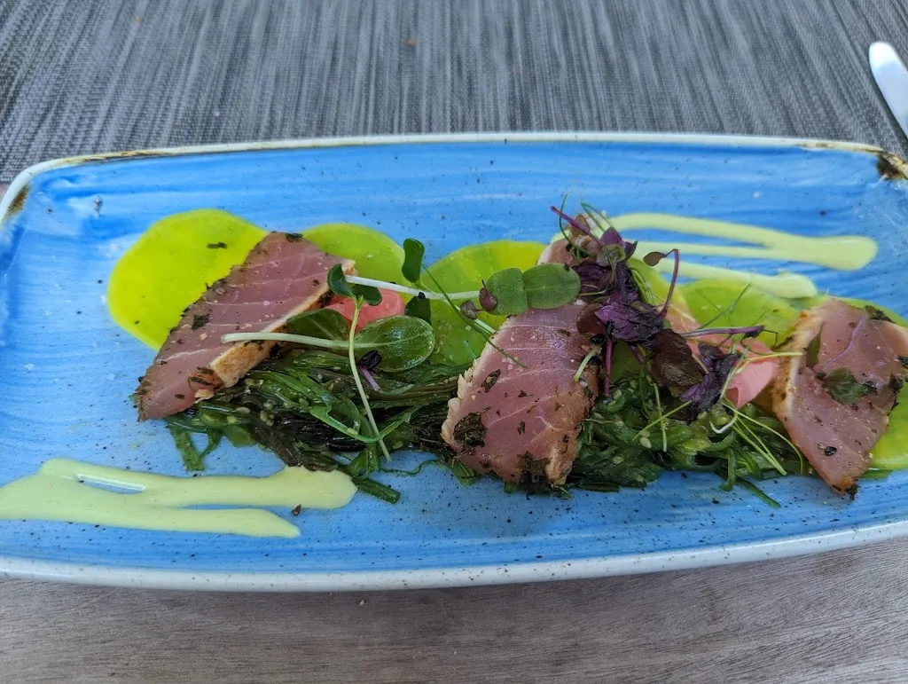 Hotel & Restaurant Kaiserhof_Willich_slider_image_3