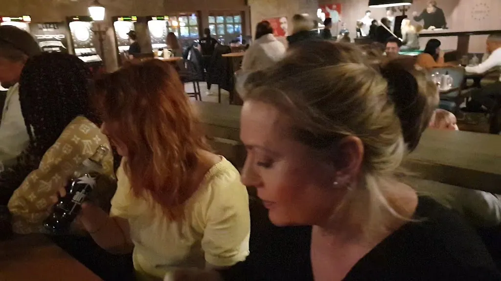 BOB'S Rock & Bowl Gersthofen_Gersthofen_slider_image_2