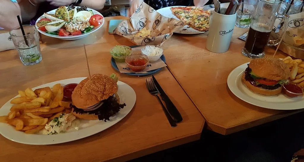 BOB'S Rock & Bowl Gersthofen_Gersthofen_slider_image_3