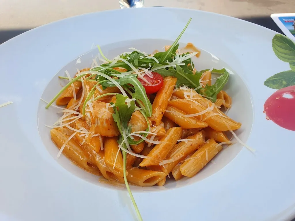 Menu_Ristorante Pizzeria La Fontana_Willich_image_5