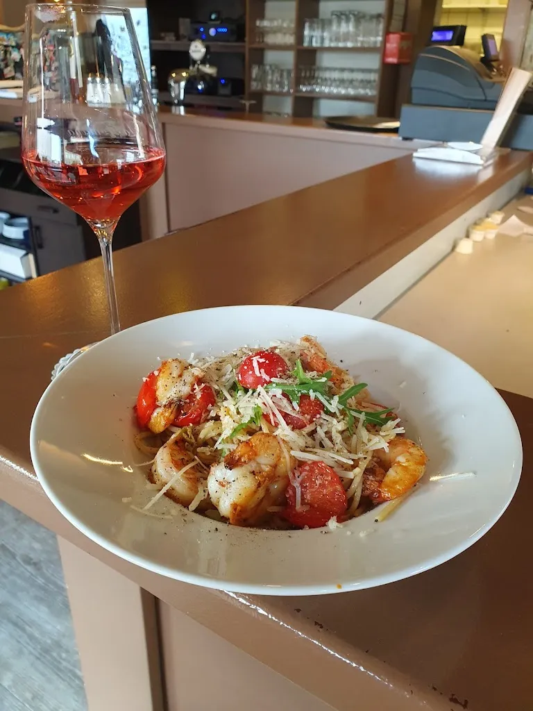 Menu_Ristorante Pizzeria La Fontana_Willich_image_7