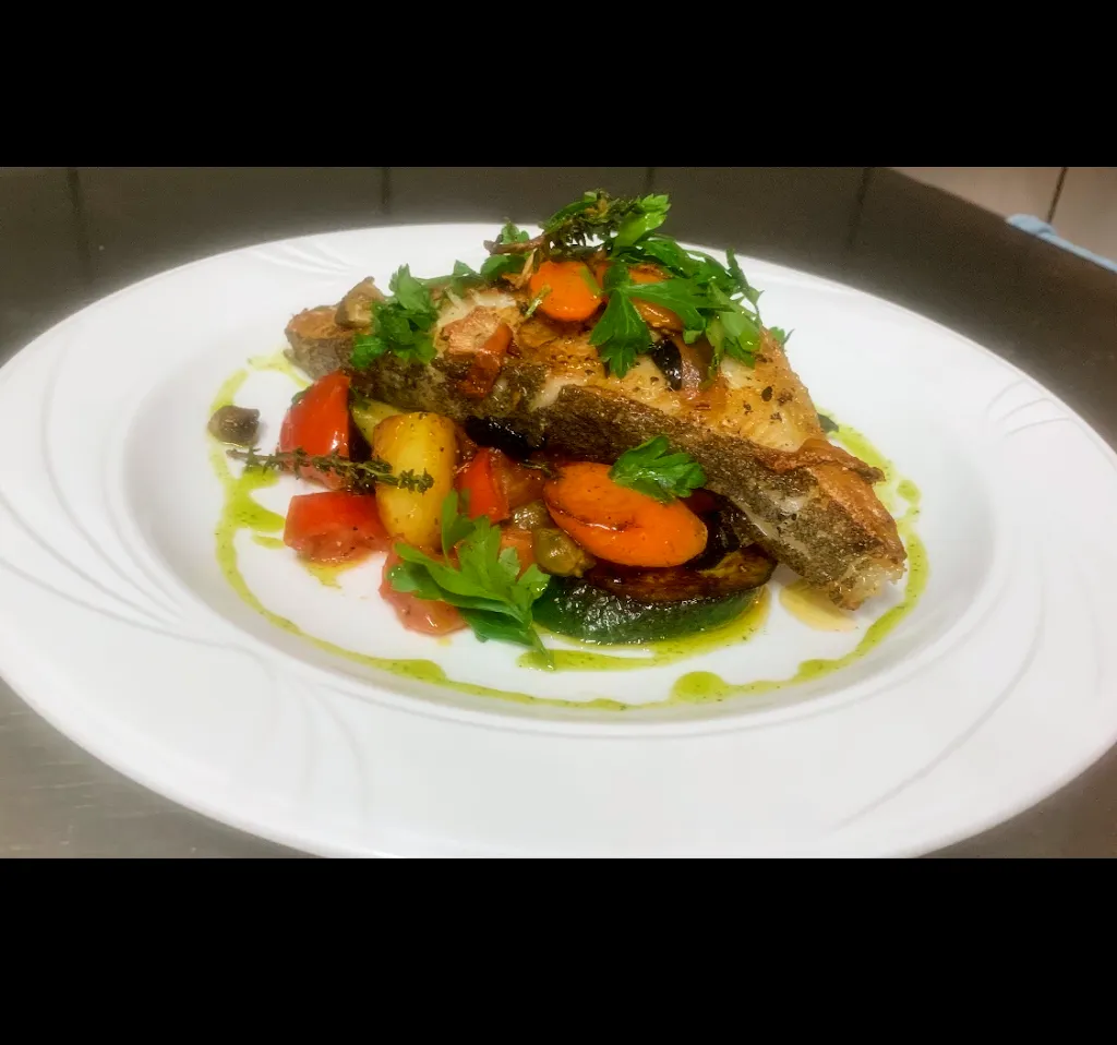 Ristorante Pizzeria La Fontana_Willich_slider_image_2