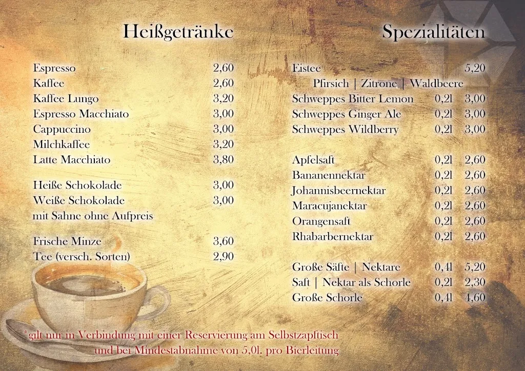 Menu_1625_Willich_image_1