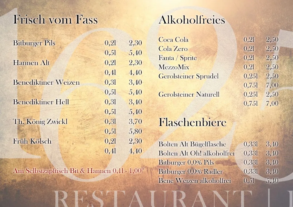 Menu_1625_Willich_image_2