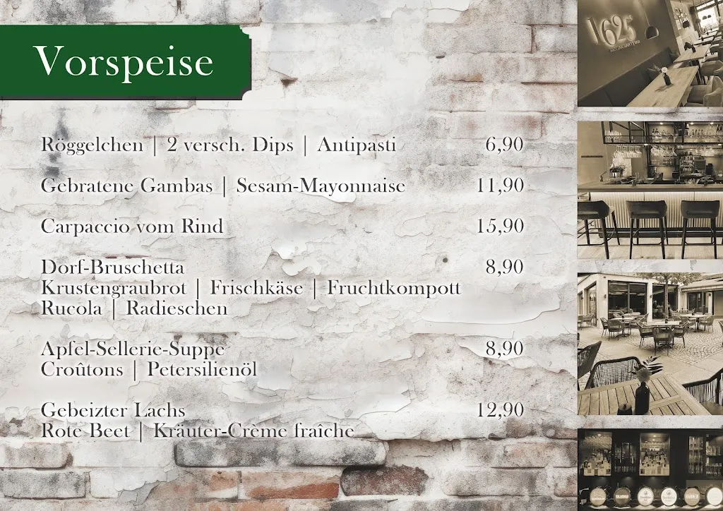 Menu_1625_Willich_image_3