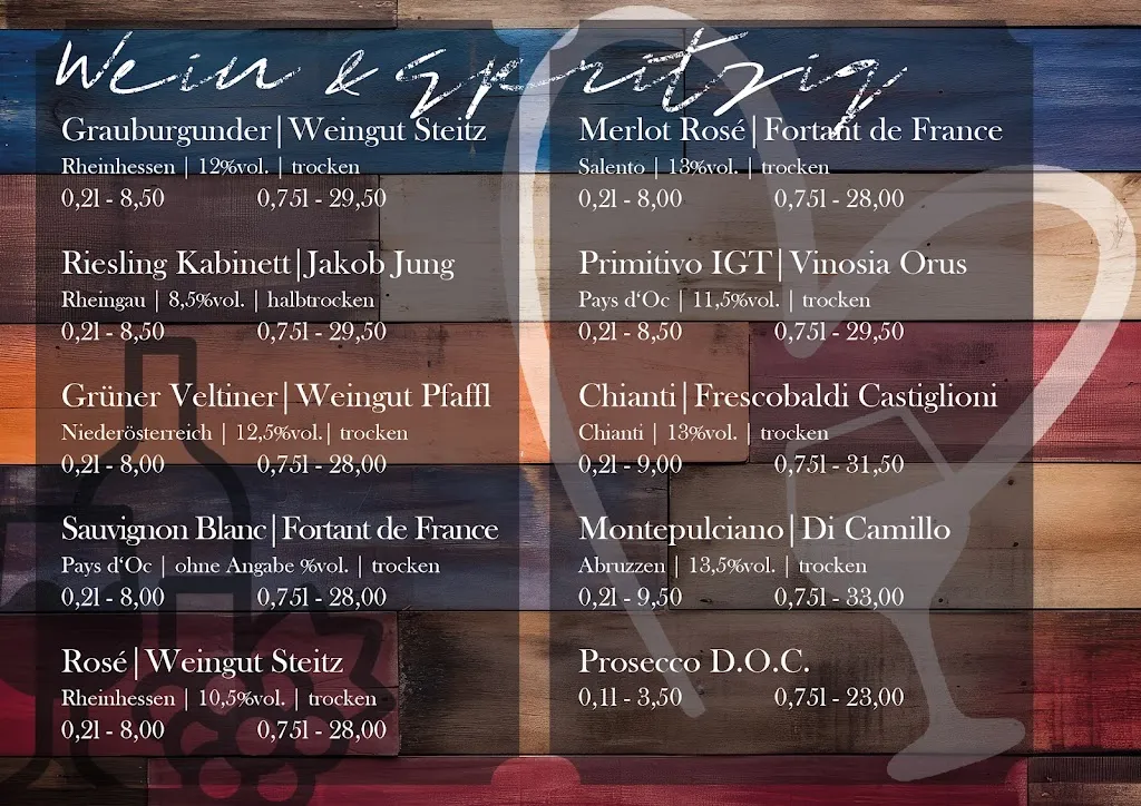 Menu_1625_Willich_image_4