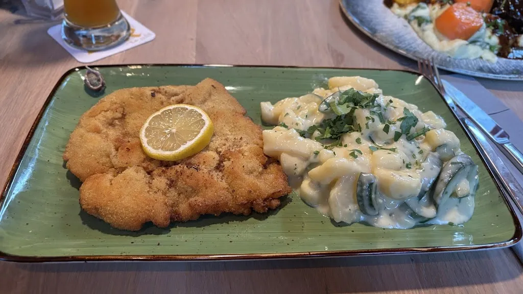 Menu_1625_Willich_image_5