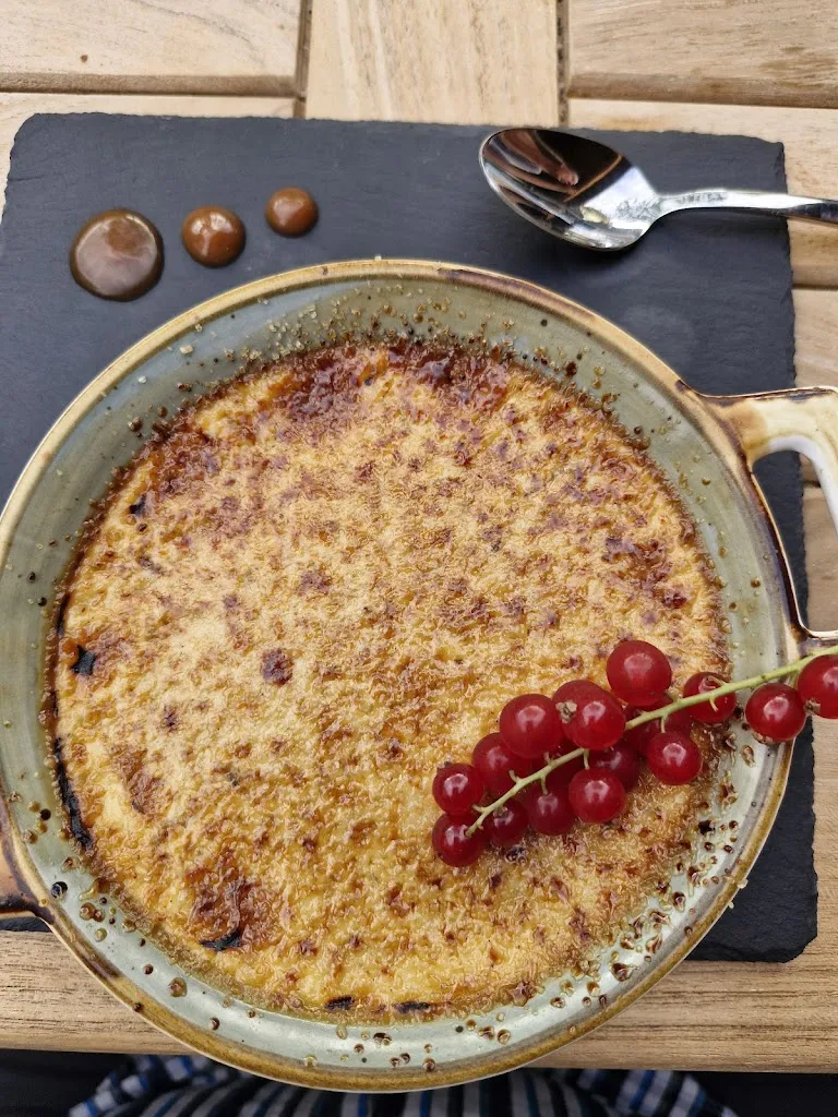 Menu_1625_Willich_image_6