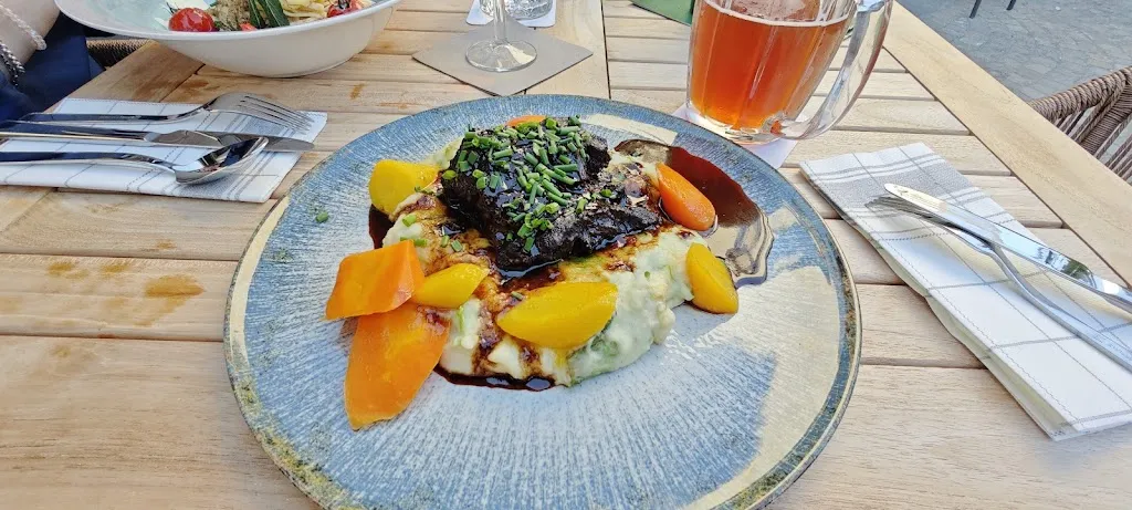 Menu_1625_Willich_image_7