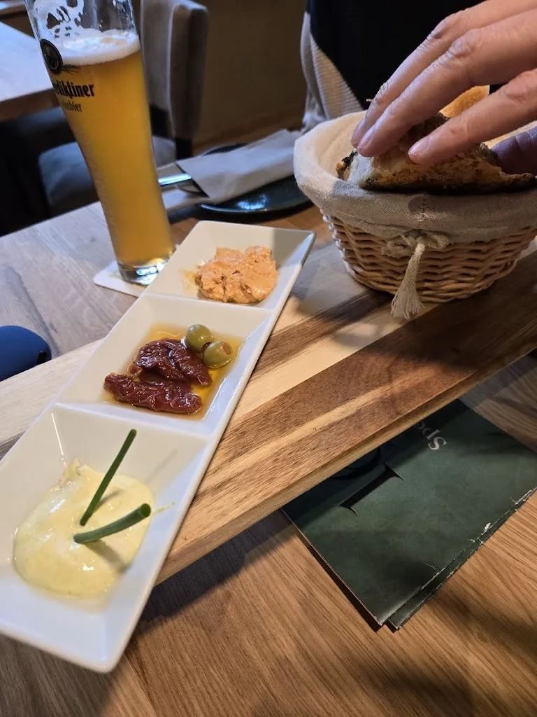 Menu_1625_Willich_image_8