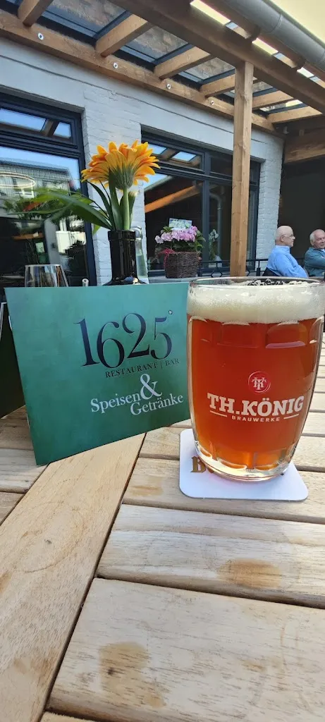 Menu_1625_Willich_image_9