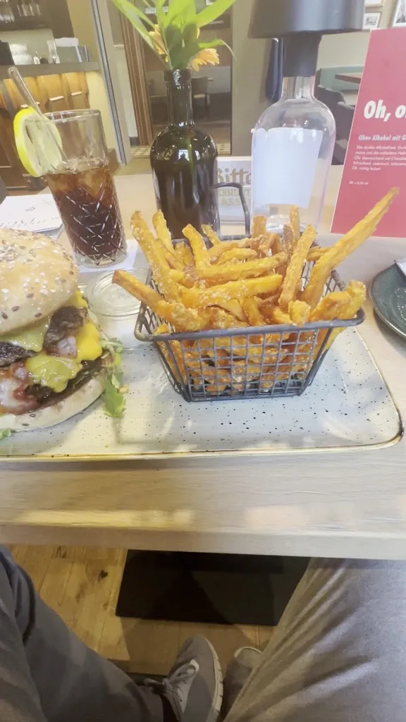 1625_Willich_slider_image_2