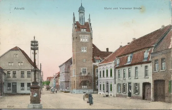 1625_Willich_slider_image_3