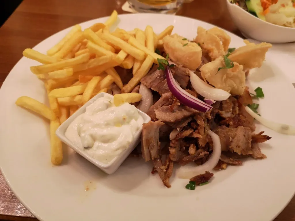 Menu_Restaurant Mykonos_Willich_image_5