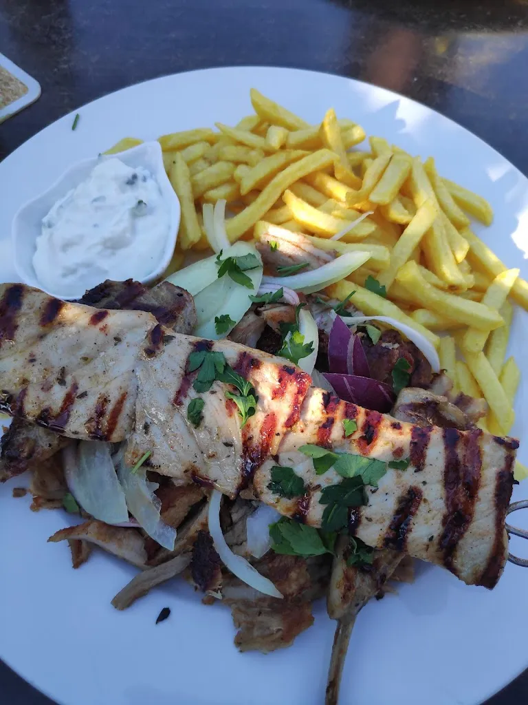 Menu_Restaurant Mykonos_Willich_image_6