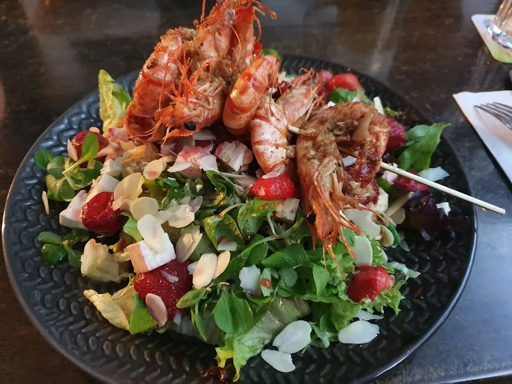 Menu_Restaurant Mykonos_Willich_image_7