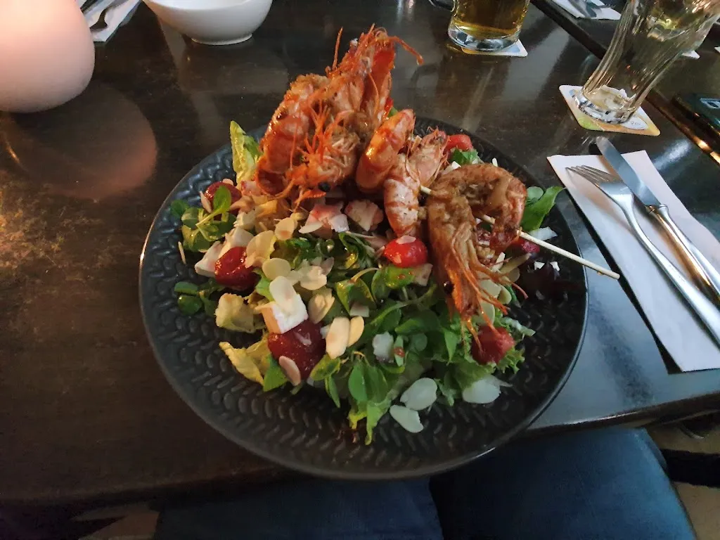 Menu_Restaurant Mykonos_Willich_image_8