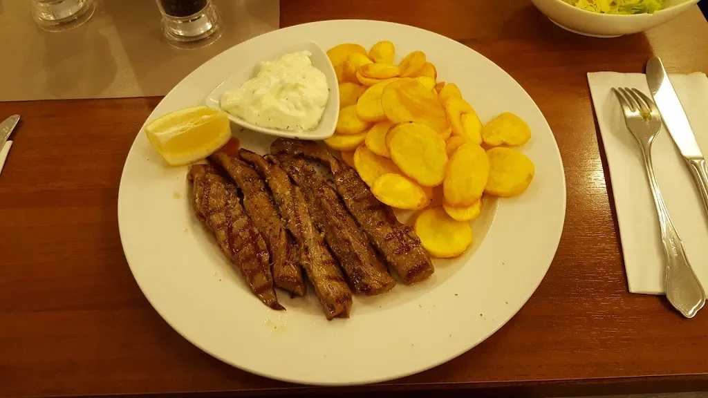 Menu_Restaurant Mykonos_Willich_image_9