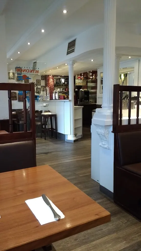 Restaurant Mykonos_Willich_slider_image_1