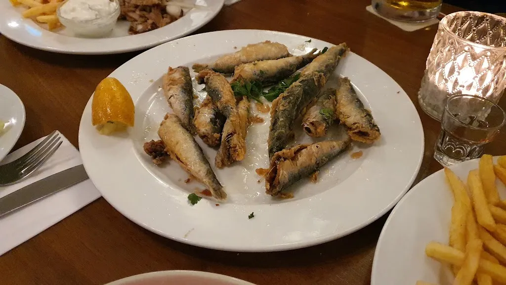 Restaurant Mykonos_Willich_slider_image_2